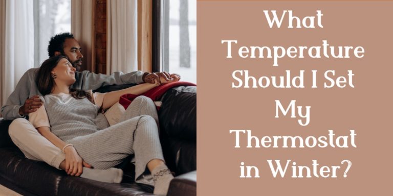 what temperature should i set my thermostat in winter