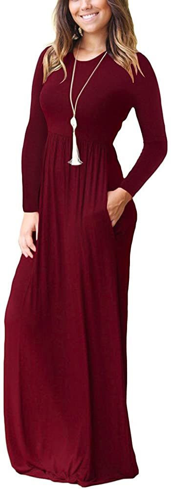 Top 7 Winter Dresses for Women that You ...